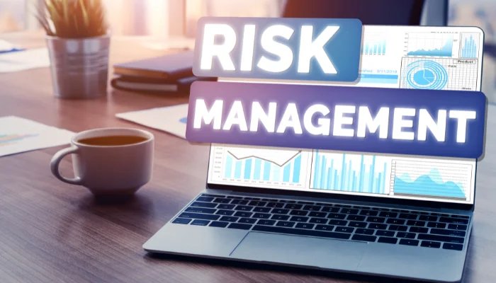 Certified Risk Management Professional (CRMP)™