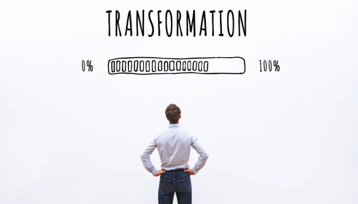 Certified Business Transformation Manager (CBTM)™