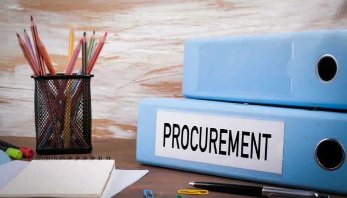Certified Procurement and Contract Manager (CPCM)™