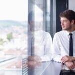 qode interactive strata