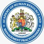 AHRMP