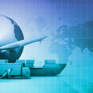 Certified Digital Supply Chain Management Professional (CDSCMP)®