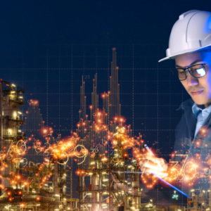 Certified Sustainability Management Professional (CSMP)®