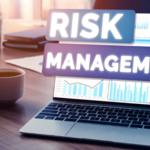 Certified Risk Management Professional (CRMP)®