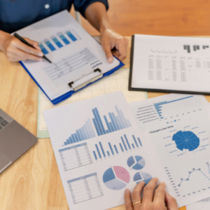 Certified Innovation Management Expert (CIME)®