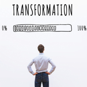 Certified Business Transformation Manager (CBTM)®