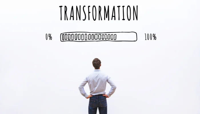 Certified Business Transformation Manager (CBTM)®