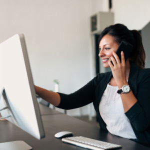 Certified Administrative Manager (CAM)®