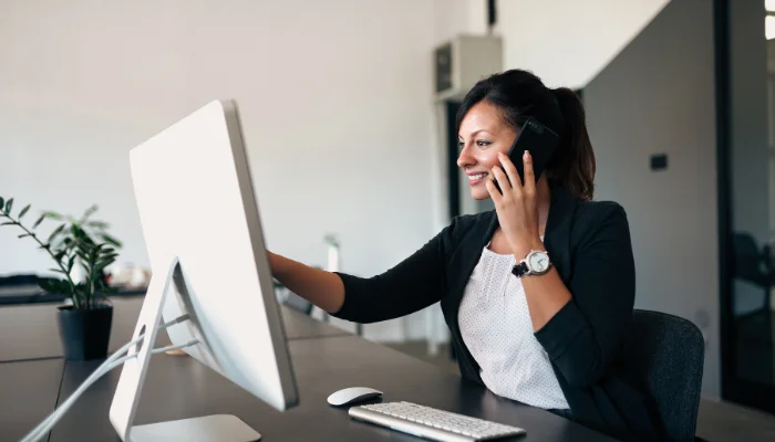 Certified Administrative Manager (CAM)®