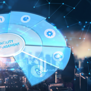 Certified Facility and Property Manager (CFPM)®