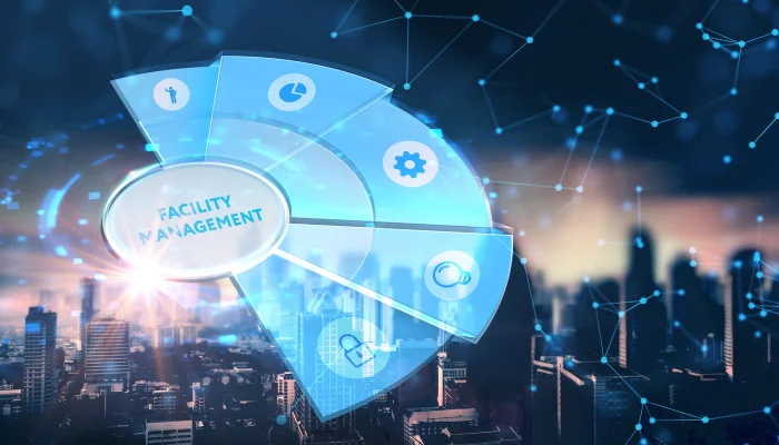 Certified Facility and Property Manager (CFPM)®