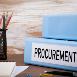 Certified Procurement and Contract Manager (CPCM)®